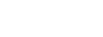 ウカレエンタテイン｜UKARE ENTERTAIN