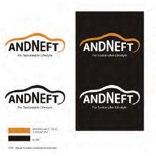 AUTOBACS［ANDNEFT］